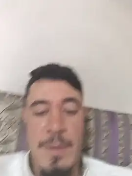 Thunderbolt121 online show from January 12, 1:04 pm