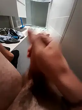 perpignan6659 online show from July 22, 9:01 am
