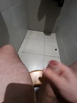 perpignan6659 online show from March 9, 9:25 am