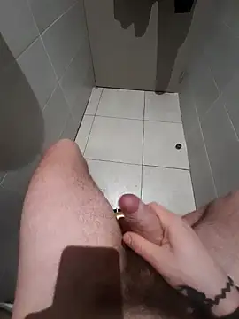 perpignan6659 online show from February 12, 12:44 pm