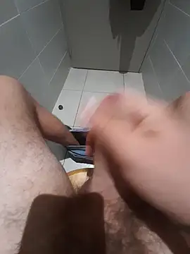 perpignan6659 online show from July 27, 7:59 am