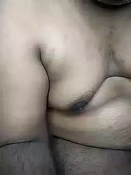 Idontmind367 online show from March 4, 5:58 am