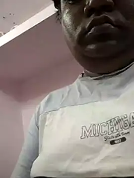 Idontmind367 online show from July 18, 5:18 pm