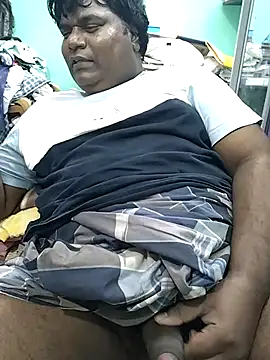 Idontmind367 online show from October 30, 5:53 am