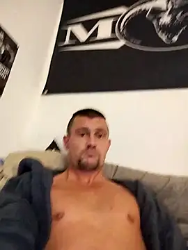 GermanAnonymxh online show from February 6, 5:48 am