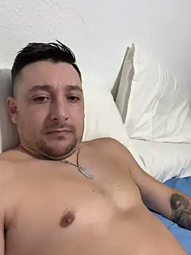 MATTIAOKK online show from March 16, 7:17 pm