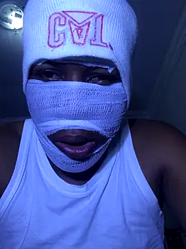 Zindicky online show from December 5, 8:27 pm