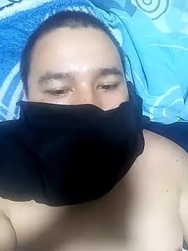 JuanchoPingon online show from March 17, 7:13 am