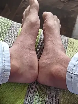 Mr skywalker online show from March 6, 6:54 am