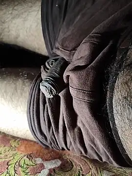 Mr skywalker online show from April 17, 11:46 am