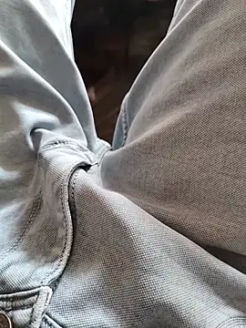 Mr skywalker online show from February 18, 6:11 am