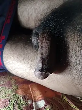 Mr skywalker online show from March 28, 11:32 am