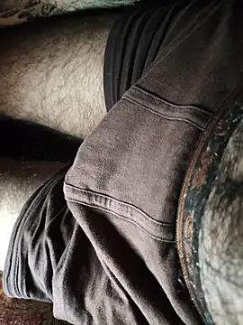 Mr skywalker online show from April 21, 11:27 am