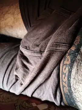 Mr skywalker online show from April 10, 11:39 am