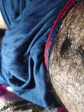 Mr skywalker online show from February 16, 10:57 am