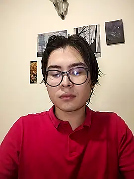 Snapshot of Dante_Gothic chatting on March 18, 2:51 am Dante Gothic online show from March 18, 2:51 am