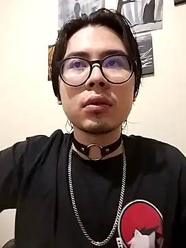 Snapshot of Dante_Gothic chatting on March 13, 6:16 am Dante Gothic online show from March 13, 6:16 am