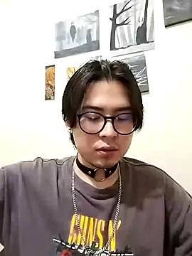 Snapshot of Dante_Gothic chatting on March 12, 5:02 am Dante Gothic online show from March 12, 5:02 am