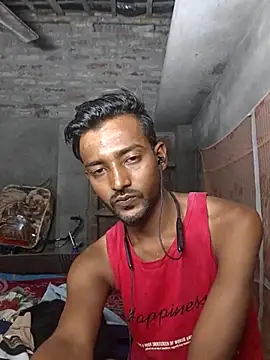 India HOT23 online show from December 1, 1:58 pm