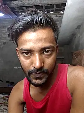 India HOT23 online show from February 15, 7:51 am