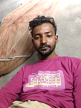 India HOT23 online show from February 8, 7:58 am