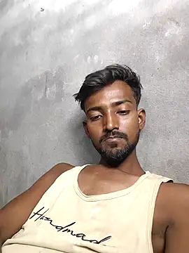Snapshot of India_HOT23 chatting on October 12, 2:44 pm India HOT23 online show from October 12, 2:44 pm