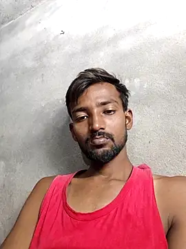 Snapshot of India_HOT23 chatting on September 25, 5:39 am India HOT23 online show from September 25, 5:39 am