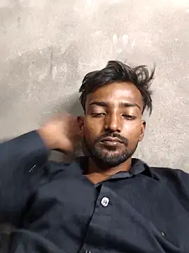 Snapshot of India_HOT23 chatting on October 10, 12:43 pm India HOT23 online show from October 10, 12:43 pm