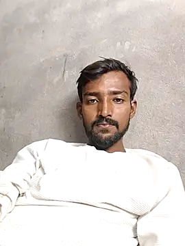 Snapshot of India_HOT23 chatting on October 4, 1:27 pm India HOT23 online show from October 4, 1:27 pm