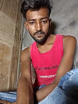 India HOT23 online show from November 7, 7:06 pm