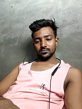 India HOT23 online show from June 5, 6:52 am