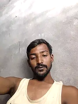Snapshot of India_HOT23 chatting on October 5, 3:05 pm India HOT23 online show from October 5, 3:05 pm