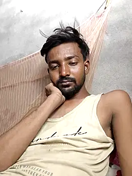 India HOT23 online show from April 4, 6:32 am