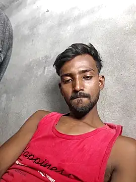 Snapshot of India_HOT23 chatting on October 11, 2:43 pm India HOT23 online show from October 11, 2:43 pm