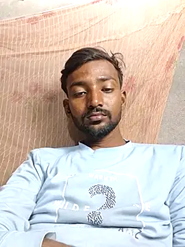 India HOT23 online show from March 5, 3:08 pm