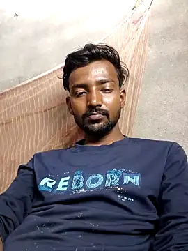 India HOT23 online show from April 5, 7:16 am