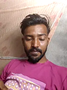 India HOT23 online show from March 18, 7:33 am