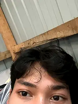 Johnnixes19 online show from January 6, 6:06 am