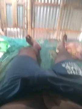 Suvo77Midnight online show from September 25, 7:18 am