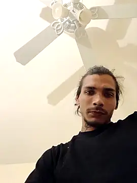 HazelEyedJay420 online show from March 12, 1:47 am