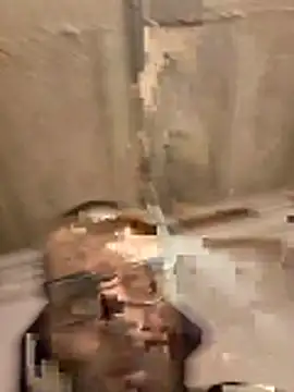 marco199077 online show from March 2, 4:14 pm