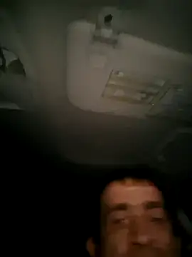 mayg online show from April 14, 1:17 am