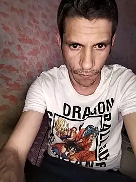 Ricopalote22 online show from March 10, 9:51 pm