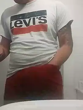 gui67675 online show from November 22, 4:45 am