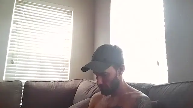 whowantsacreampie online show from December 1, 4:32 pm