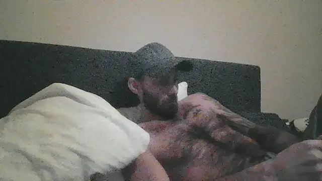 whowantsacreampie online show from October 24, 12:18 pm