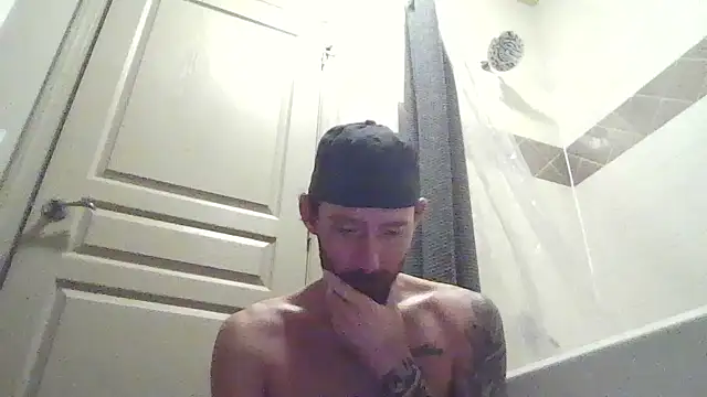 whowantsacreampie online show from April 11, 8:23 pm