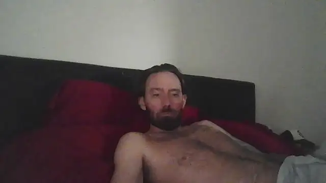 whowantsacreampie online show from April 22, 6:45 pm