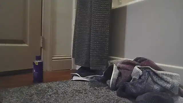 whowantsacreampie online show from February 16, 1:03 am