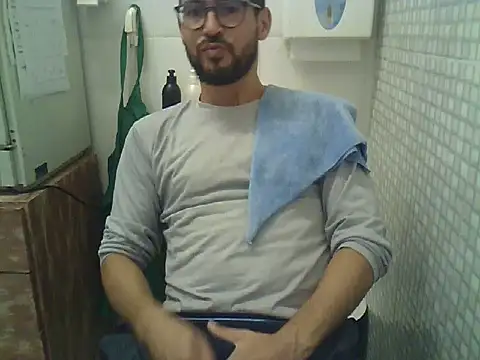 pdasgyn online show from February 9, 1:49 pm